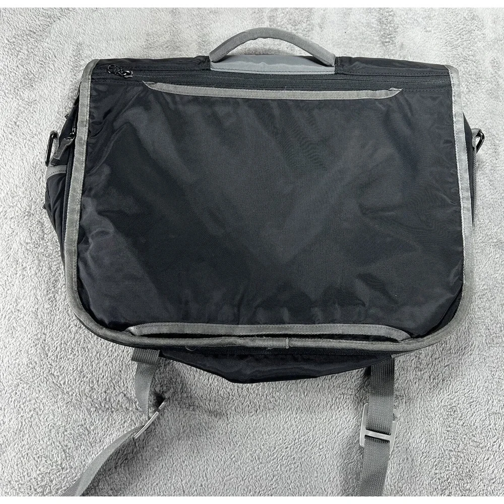 Timbuk2 **this item